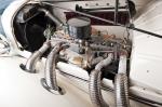 Auburn 851 SC Speedster 1935 года